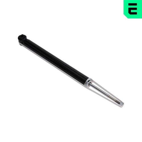 OPTIMAL Stoßdämpfer A-4000G