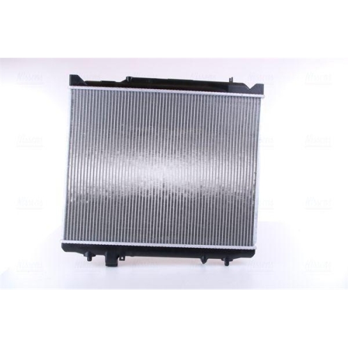 NISSENS K&uuml;hler, Motork&uuml;hlung 641776