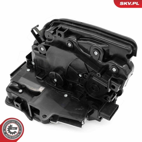 ESEN SKV Türschloss