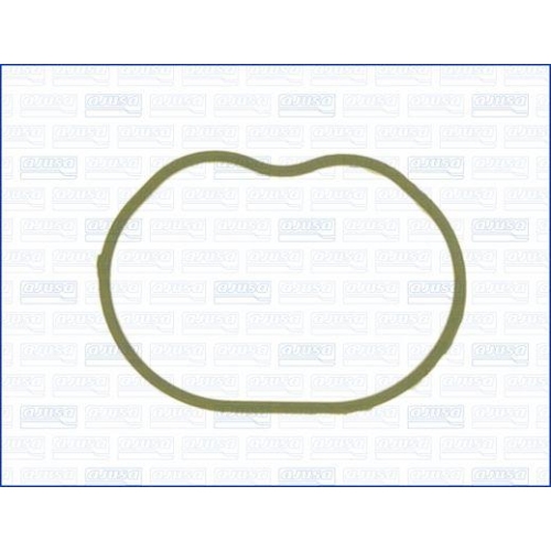 AJUSA Dichtung, Ansaugkr&uuml;mmer 13187900
