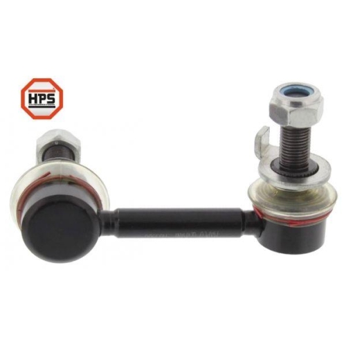 MAPCO Stange/Strebe, Stabilisator