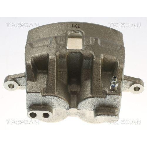 TRISCAN Bremssattel 8175 17105