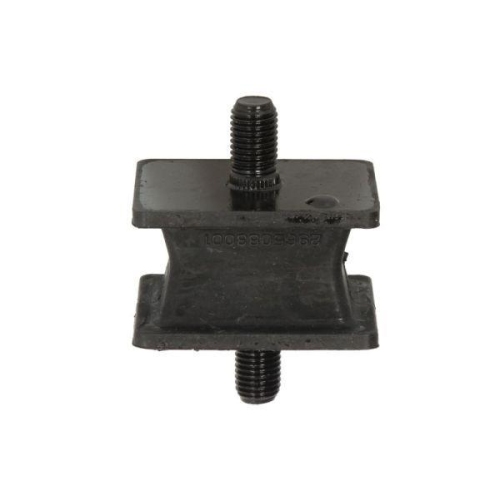 YAMATO Halter, Motoraufh&auml;ngung I58010YMT