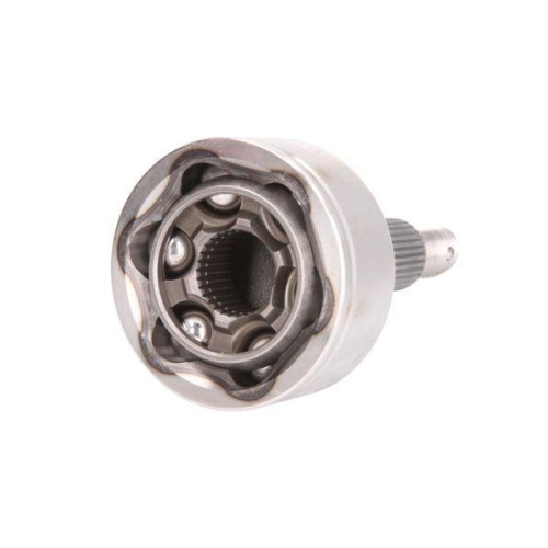 PASCAL Gelenksatz, Antriebswelle G1G064PC