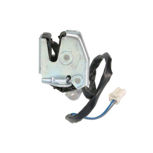 BLIC T&uuml;rschloss 6010-07-029433P