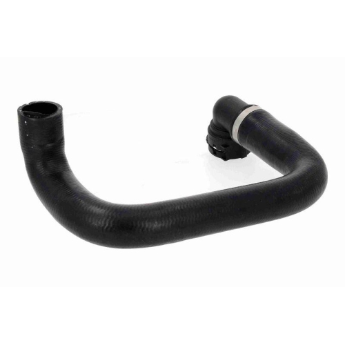 VAICO K&uuml;hlerschlauch Original VAICO Qualit&auml;t V40-2534