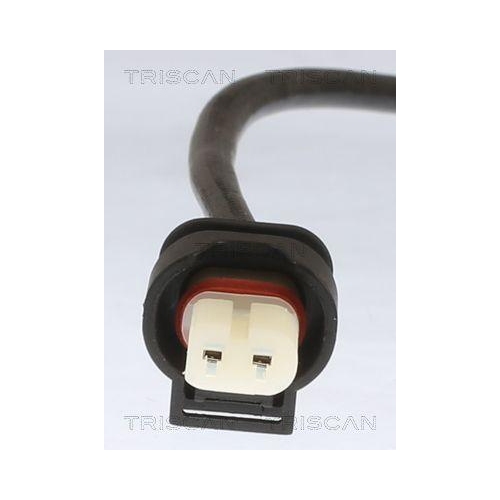TRISCAN Sensor, Abgastemperatur 8826 23043