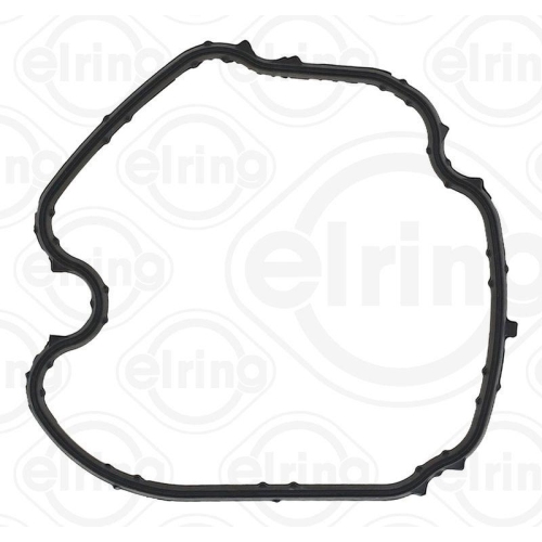 ELRING Dichtung, Thermostatgeh&auml;use 182.900