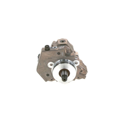 BOSCH Hochdruckpumpe 0 445 020 224
