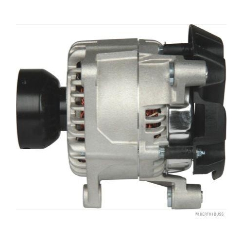HERTH+BUSS ELPARTS Generator 32001008