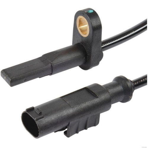 HERTH+BUSS ELPARTS Sensor, Raddrehzahl 70661552