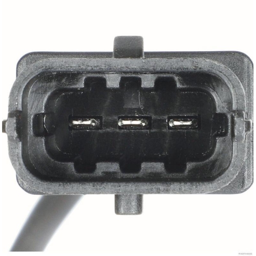 HERTH+BUSS JAKOPARTS Impulsgeber, Kurbelwelle J5660512