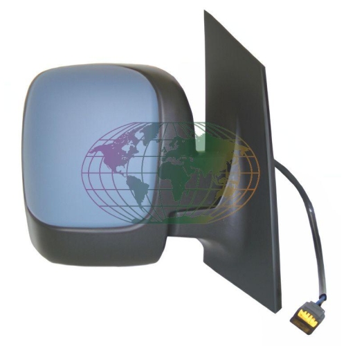 Lexmond Trading BV Au&szlig;enspiegel 6858085