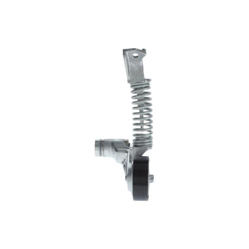 BOSCH Riemenspanner, Keilrippenriemen 1 987 600 329