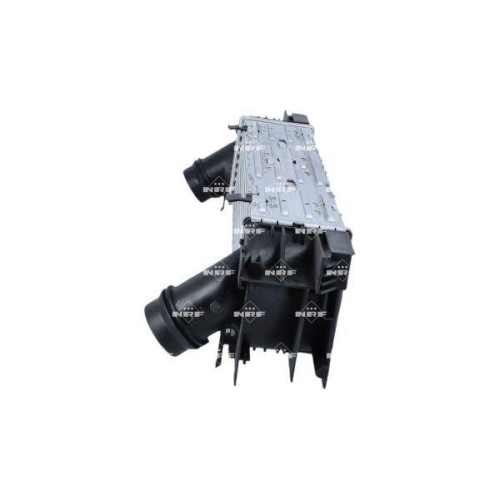 NRF Ladeluftk&uuml;hler 309097