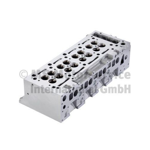 KOLBENSCHMIDT Zylinderkopf 50003119