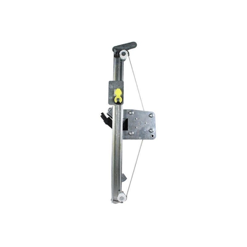 METZGER AUTOTEILE Fensterheber 2160883