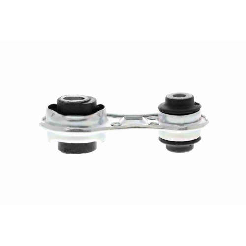 VAICO Lagerung, Motor Original VAICO Qualit&auml;t V46-0228