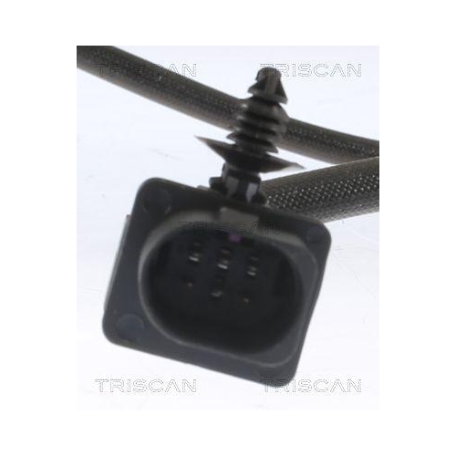 TRISCAN Lambdasonde 8845 23014