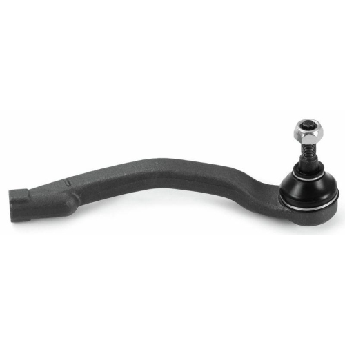 BOSCH Spurstangenkopf 0 986 140 508