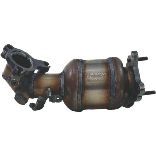 BOSAL Katalysator 090-357