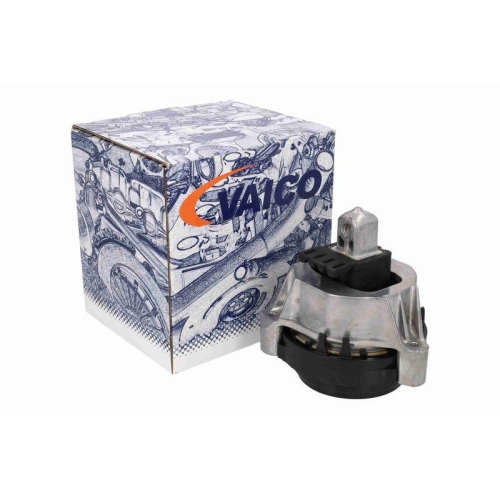VAICO Lagerung, Motor Original VAICO Qualit&auml;t V20-4040