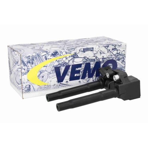 VEMO Z&uuml;ndspule Original VEMO Qualit&auml;t V30-70-0047