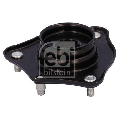 FEBI BILSTEIN Federbeinst&uuml;tzlager 1000855