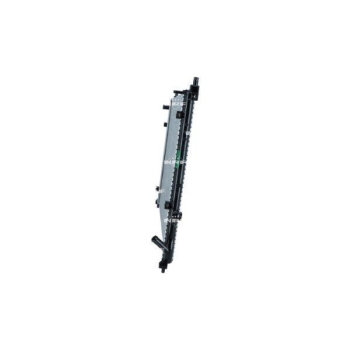 NRF K&uuml;hler, Antriebsbatterie 550436