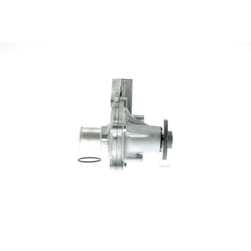 AISIN Wasserpumpe, Motork&uuml;hlung WPT-033