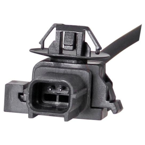 A.B.S. Sensor, Raddrehzahl 31738