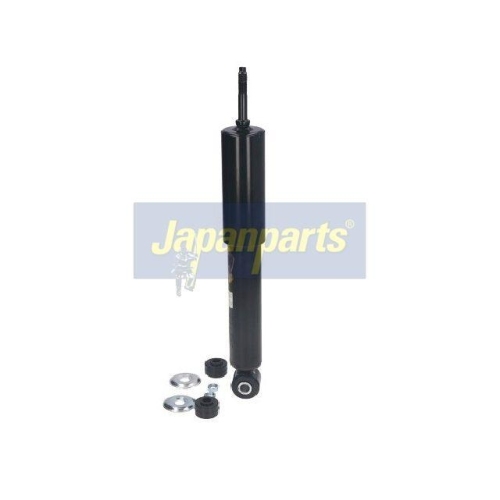 JAPANPARTS Sto&szlig;d&auml;mpfer MM-00279