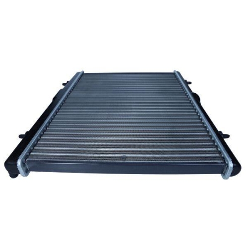 MAXGEAR K&uuml;hler, Motork&uuml;hlung AC296649