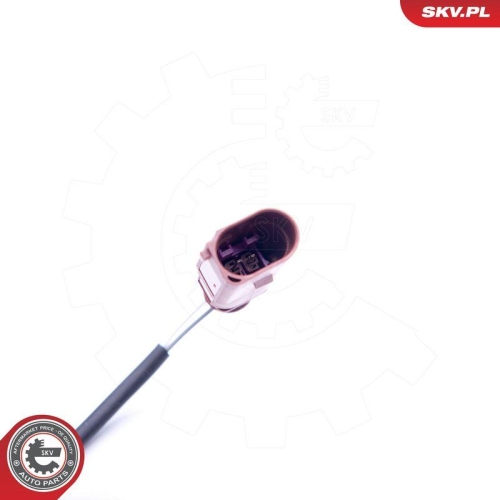 ESEN SKV Sensor, Abgastemperatur 30SKV212