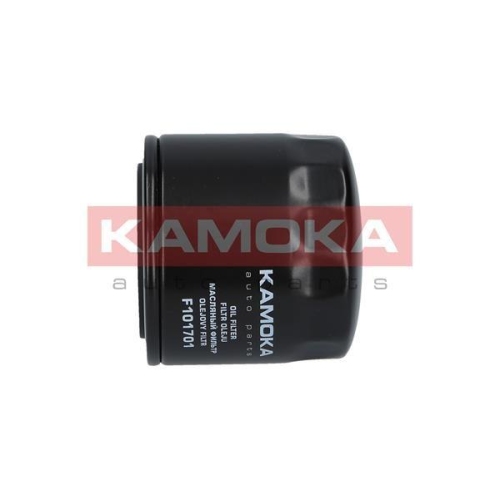 KAMOKA &Ouml;lfilter F101701