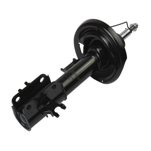 MAXGEAR Sto&szlig;d&auml;mpfer 11-1485