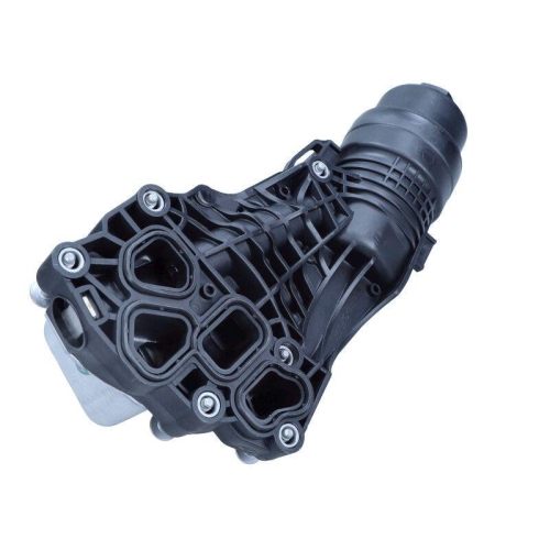 MAXGEAR &Ouml;lfiltermodul 27-2755