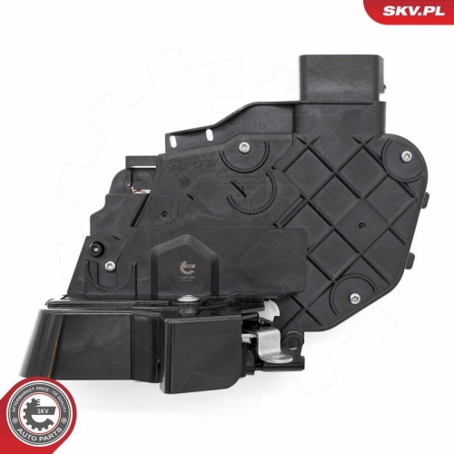 ESEN SKV T&uuml;rschloss 60SKV385