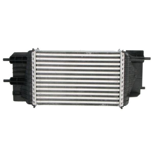 THERMOTEC Ladeluftk&uuml;hler DA1013TT