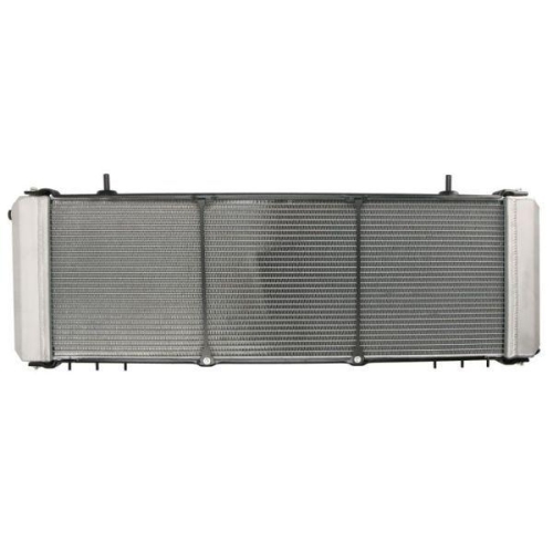 THERMOTEC K&uuml;hler, Motork&uuml;hlung D7Y082TT
