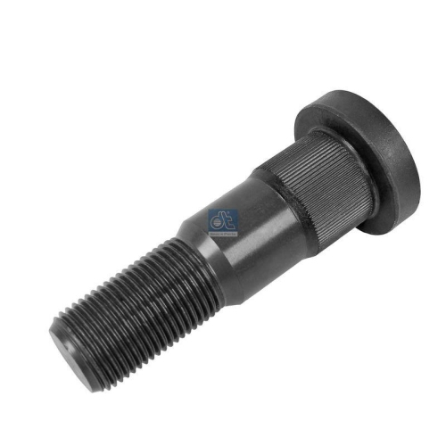 DT Spare Parts Radbolzen 2.65101
