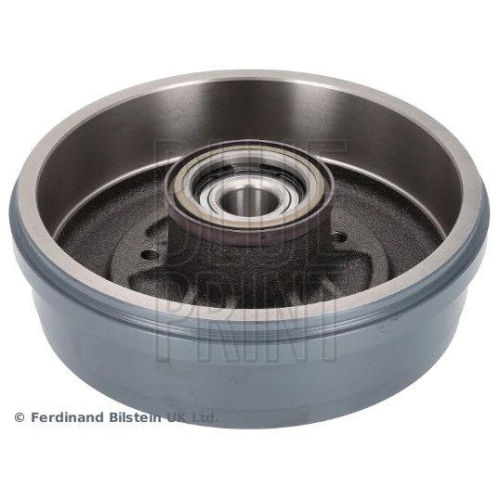 BLUE PRINT Bremstrommel ADBP470055