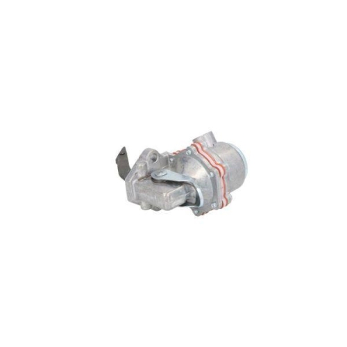 ENGITECH Kraftstoffpumpe ENT110193