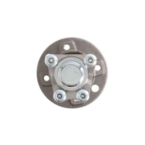 BTA Radlagersatz H2X001BTA