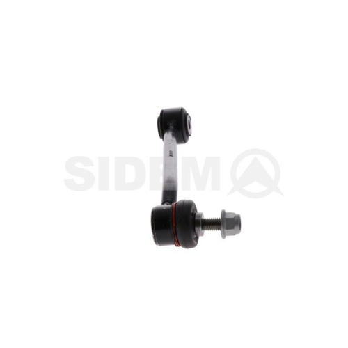 SIDEM Stange/Strebe, Stabilisator 37260