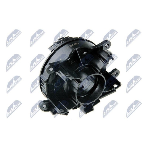 NTY Wickelfeder, Airbag EAS-BM-003