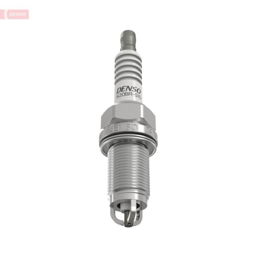 DENSO Z&uuml;ndkerze Nickel K20BR-S10