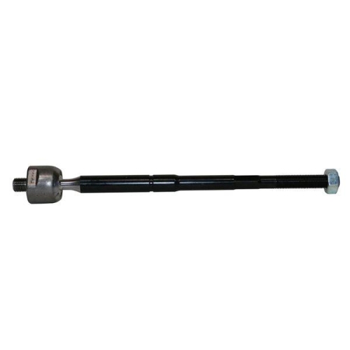 CTR Axialgelenk, Spurstange CR0433