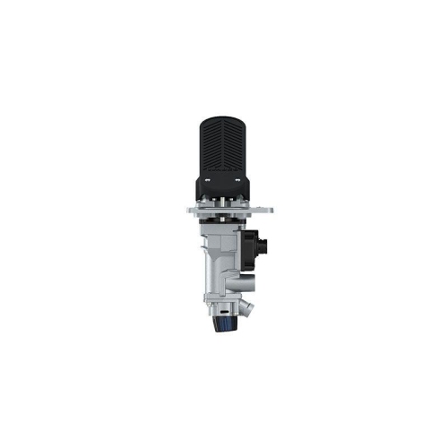 WABCO Pedalwegsensor, Bremspedal 4800020200