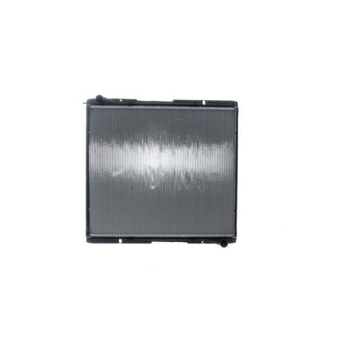 MAHLE K&uuml;hler, Motork&uuml;hlung BEHR *** PREMIUM LINE *** CR 916 000P